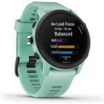 Garmin Forerunner 745 Zelený (010-02445-11)