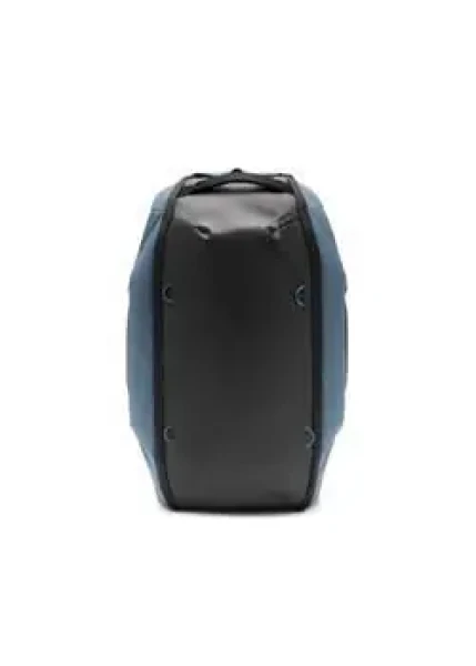 Peak Design Travel Duffelpack 65L Ocean / Batoh na fotoaparát / objem 65 l (BTRDP-65-DS-3)