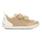Viking Paw 2V Beige barefoot tenisky 28 EUR