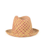 Dámsky Art Of Polo Hat Fuchsia UNI