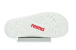 Reima Astelu Breezy Violet New barefoot tenisky 27 EUR