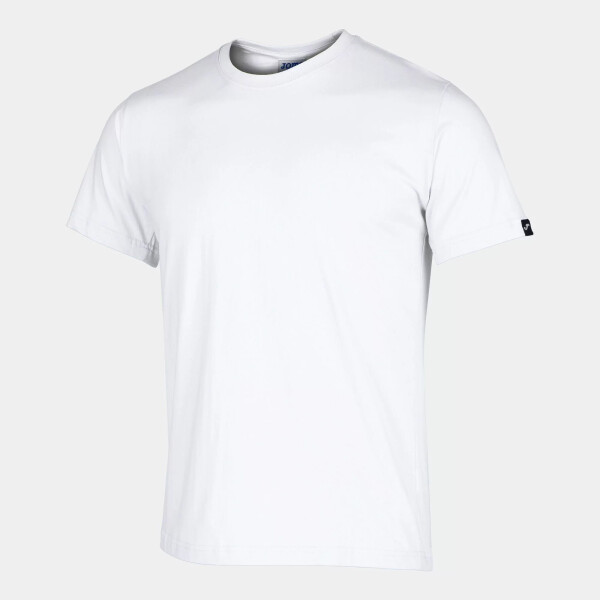 Joma Desert Tričko s krátkym rukávom XXS