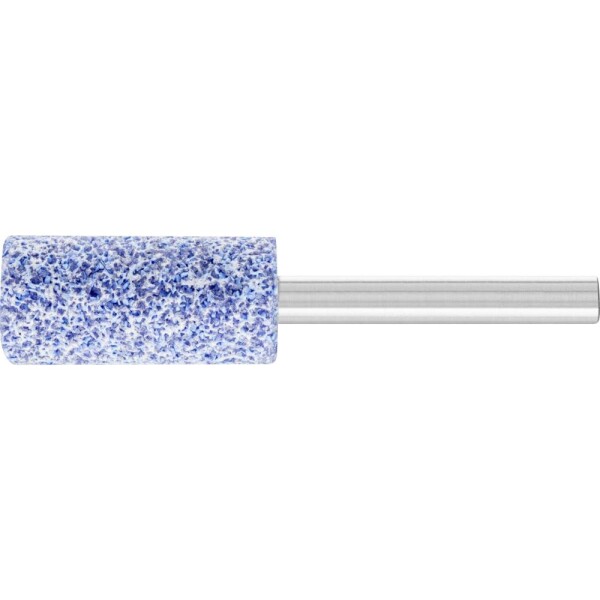 PFERD TOOLS 31127330 brúsny kolík Priemer 16 mm 10 ks; 31127330