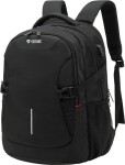 Yenkee YBB 1502 FLASHPACKER