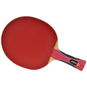 Raketa na stolný tenis Atemi 2000 stolní tenis