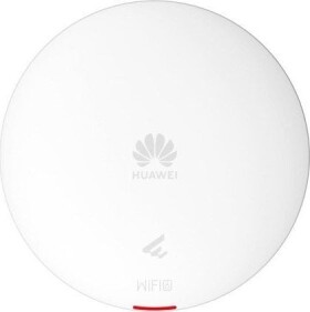 Huawei Huawei AP362 | Punkt dostępowy | vnútorný, WiFi6, Dual Band