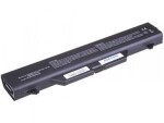 Avacom Batéria pre HP ProBook 4510s/4710s/4515s series (5200mAh) / Li- ION / 10.8V / 5200mAh/56Wh (NOHP-PB45s-806)