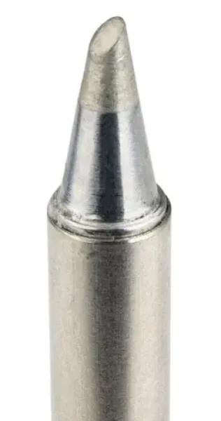 IFixit FixHub / Spájkovací hrot / Skosený / 1,5 mm (IF145-837-1)