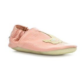 Funky-Monkey Funky Monkey Smoot PRE lama barefoot capáčky 19 EUR