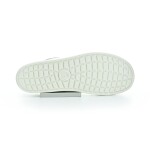 Groundies Universe White M barefoot topánky 44 EUR