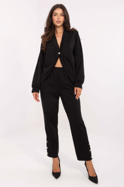 Súprava model 216711 Rue Paris universal