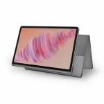 Lenovo TAB PLUS 256GB sivá + púzdro / 11.5" / 2000x1200 / 8GB / 256GB / 8MP + 8MP / Android 14 (ZADX0151CZ)