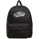 Klasický batoh 22l VN000H4YBLK1 black - Vans UNI