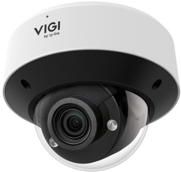 TP-Link TP-Link VIGI InSight S245ZI Douszne Kamera bezpieczeństwa IP vonkajšia 2688 x 1520 px Sufit