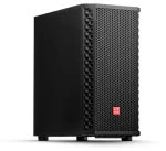 Lynx Challenger (10462972) čierna / AMD RYZEN 5 4500 3.6GHZ / 16GB / 1TB SSD / Nvidia RTX 3060 12GB / W11H (10462972)