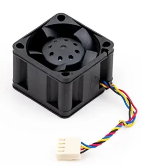 Synology Ventilátor pre RS1619xs+ (1ks) (FAN 40*40*28_2)