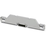 Support bracket AB-SK 65-D 3026900 Phoenix Contact; 3026900
