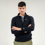 Fitanu Ferla II Polartec M fleece 92800622618 M