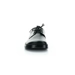 Peerko Smart Matt barefoot topánky 45 EUR