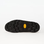 Tenisky Clarks Originals DSRTLondon GTX Black Sde EUR 42