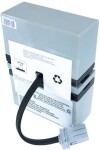 ORIGIN STORAGE REPLACEMENT UPS BATTERY