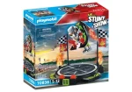 Playmobil® Air Stuntshow 70836 Letec Jetpackom