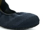 Jonap Bibi čierne barefoot baleríny 41 EUR