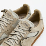 Tenisky FTSHP x Botas Wave Off White & White EUR 38