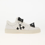 Tenisky Off-White Low Top 3.0 Off Court White Black EUR 41