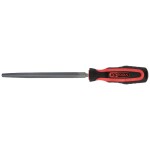 KS Tools 1570407 Pilník 420 mm 1 ks; 1570407