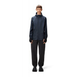 Bunda, mackintosh Rains unisex Fishtail Jacket W3 18010 47 L