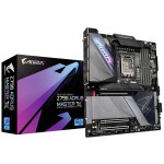 Gigabyte Z790 AORUS MASTER