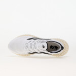 Tenisky adidas 4DFWD 4 M Ftw White/ Core Black/ Dash Grey EUR 41 1/3