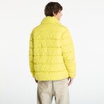 Bunda C.P. Company Chrome-R Down Jacket Green Sheen Yellow XL