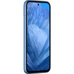 Google Pixel 8A Modrý