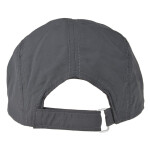 Hi-Tec Sokato Baseball Cap 92800022402 NEPLATÍ