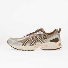 Tenisky Asics GEL-Ventx Driftwood/ Pure Silver EUR 43.5