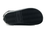 Reima Thermo Ankka Black zateplené barefoot čižmy 28 EUR