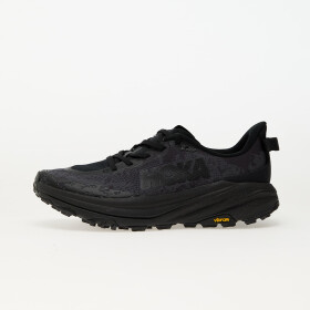 Tenisky Hoka® M Speedgoat 6 Black/ Black EUR 44 2/3