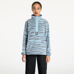 Mikina Horsefeathers Melia Sweatshirt Zebra XS
