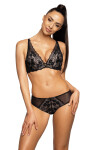 Push-up model 203992 Mat 75A