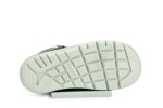 Ricosta Kuluk Oliv/ozean zimné barefoot topánky 35 EUR