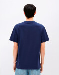 Armedangels Maarkos 3059 blue noon L