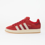 Tenisky adidas Campus 00s Better Scarlet/ Off White/ Team Victory Red EUR 40