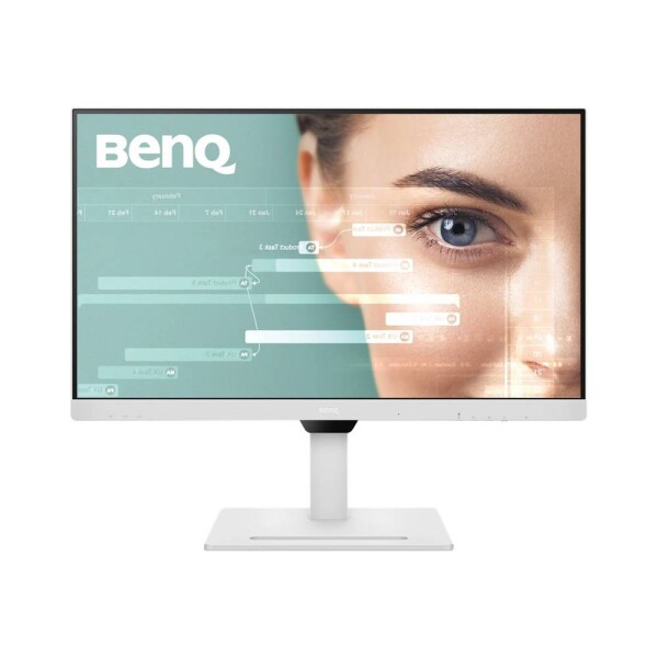 BenQ GW3290QT