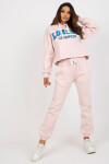 Set model 206673 Ex Moda universal