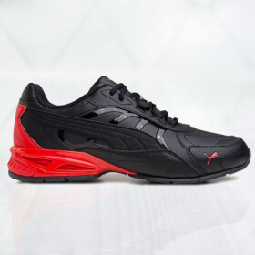 Topánky Puma Respin Sl M 368846 07 42.5