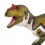 Safari Ltd. Safari Ltd. Figúrka - Allosaurus