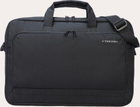 Tucano STAR NotebookTASCHE BLACK