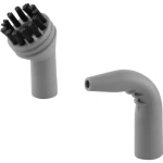 Sencor SSCXD 0017 Nylonový kefa a uhlová tryska pre SSC 3510WH (8590669383832)